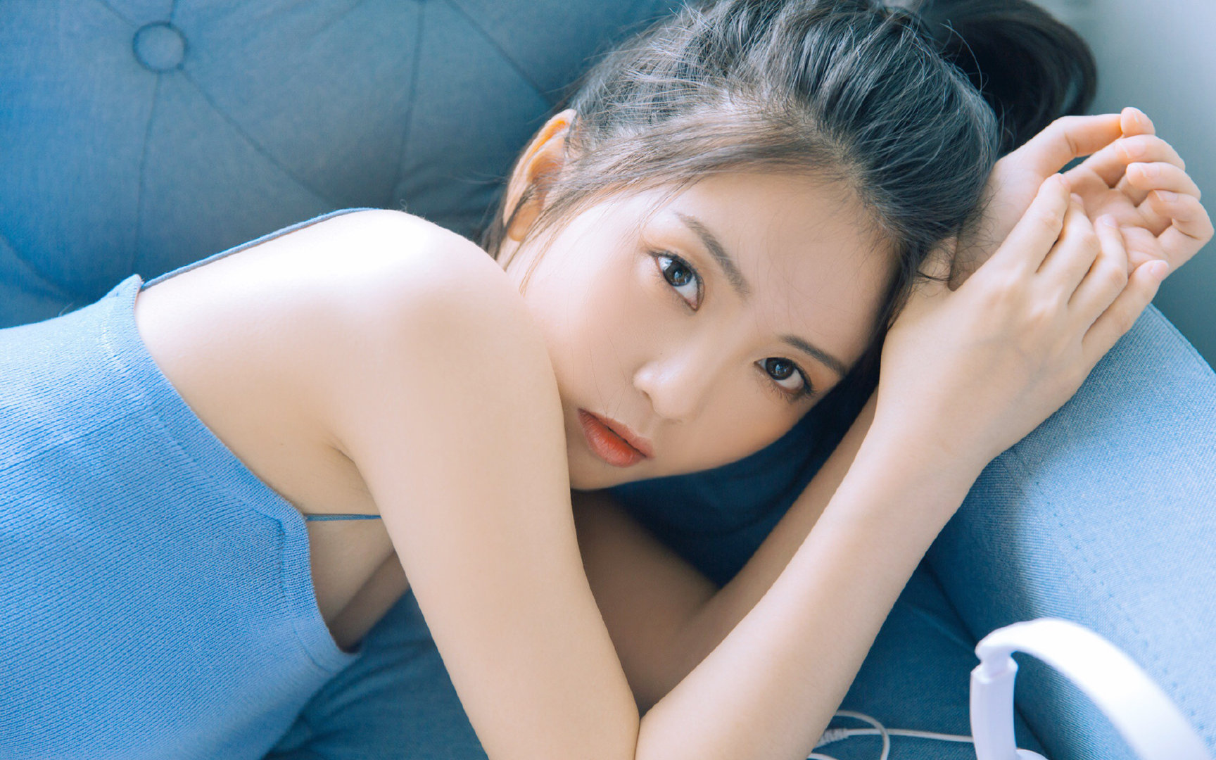 _运动员的日常:训练、休息、娱乐都有哪些讲究_,运动员如何休息