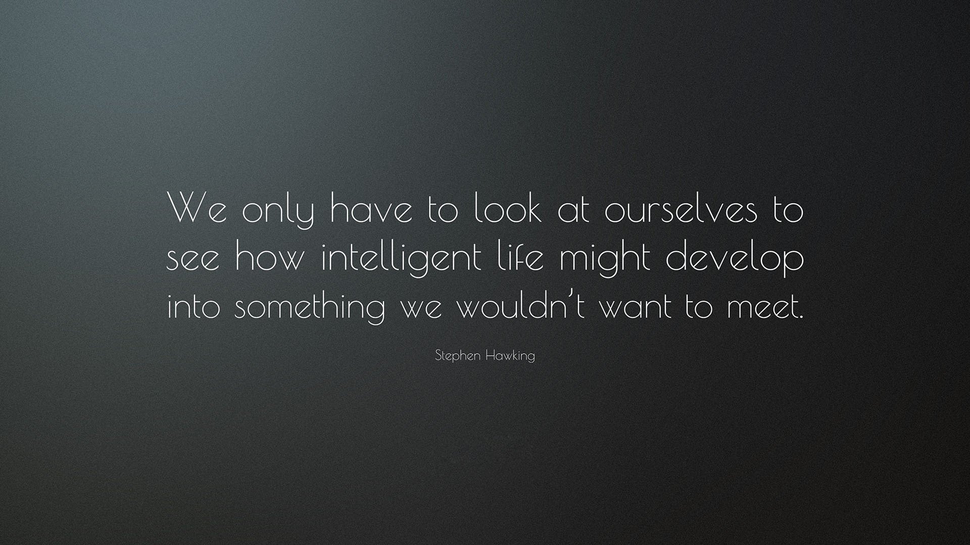 《青少年电竞培训:教育机构的新兴布局》,电竞青年训练营