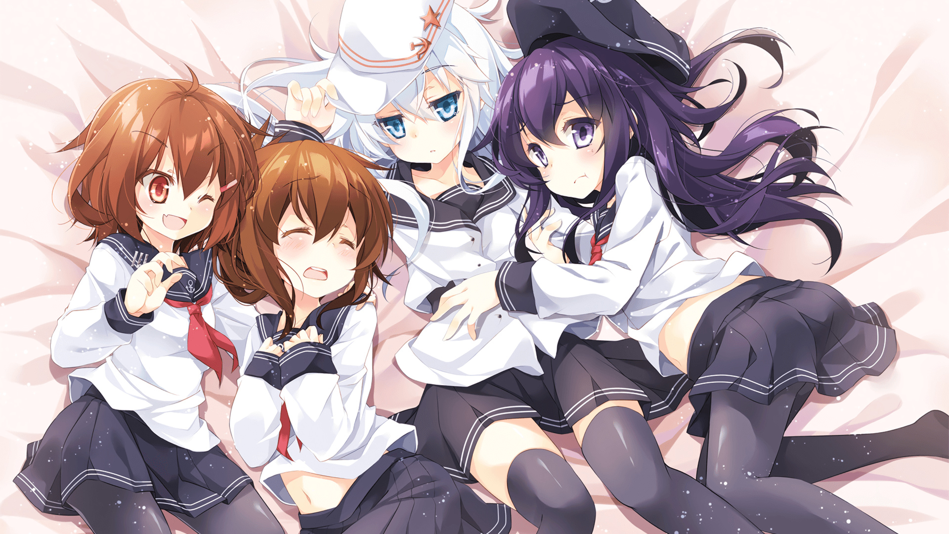 《青少年电竞培训:教育机构的新兴布局》,电竞青年训练营