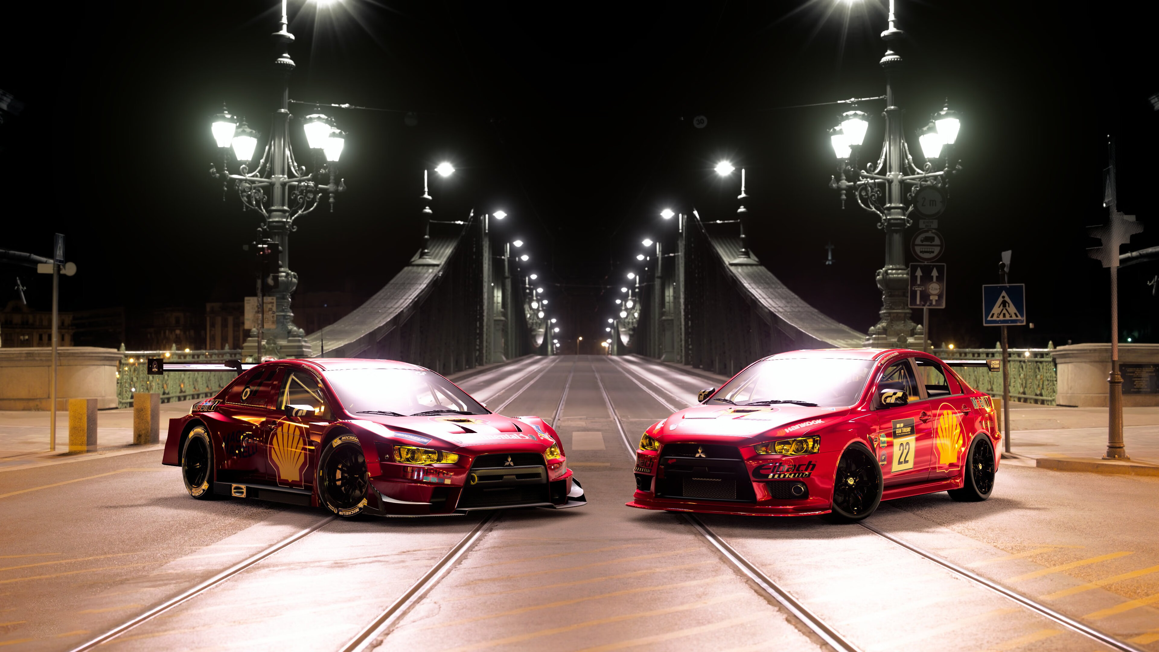 【精彩瞬间】运动员如何在关键时刻调整战术？，运动员如何在比赛中控制自己的冲动性