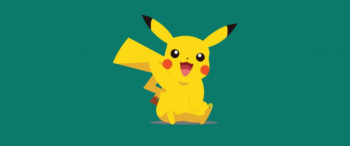 【规则演变】台球新规对运动员战术布局的影响分析，台球规则知乎