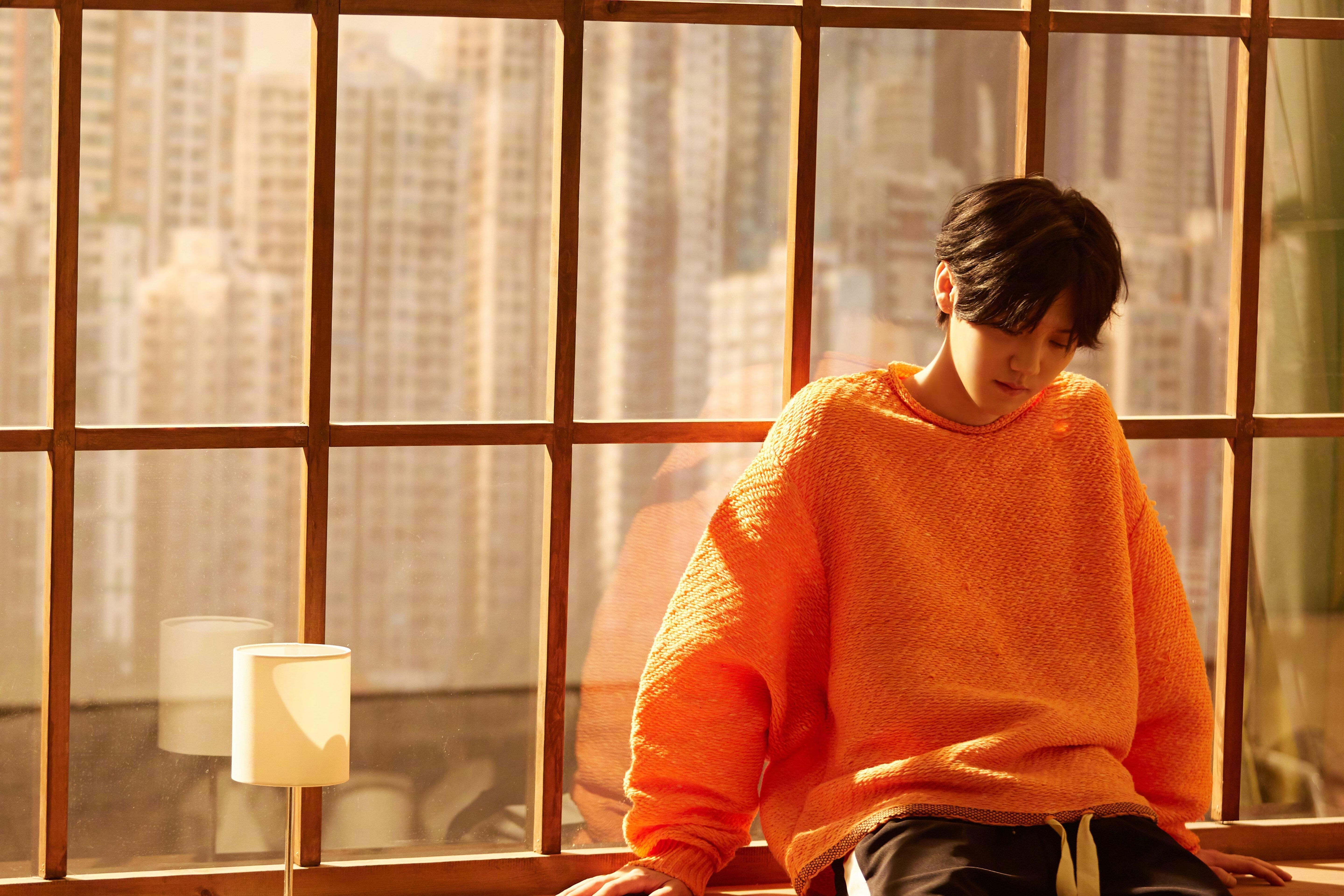 上海申花进攻端火力全开,球队状态回暖,上海申花战绩