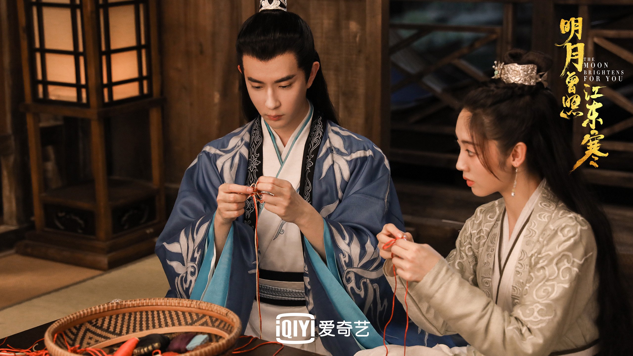 上海申花进攻端火力全开,球队状态回暖,上海申花战绩