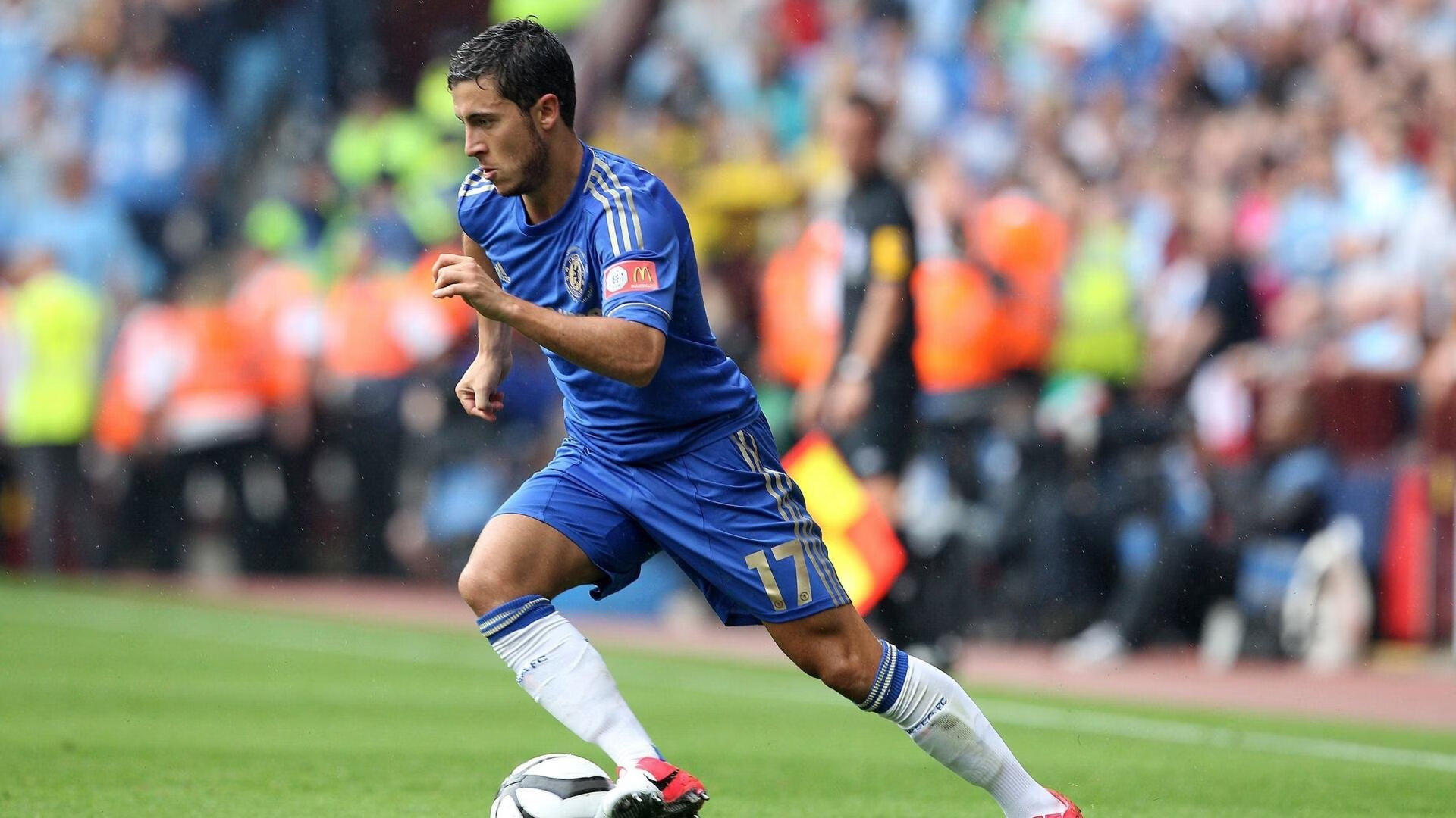 中国足球场馆智能管理系统实现全国联网,管理高效便捷,足球比赛管理系统