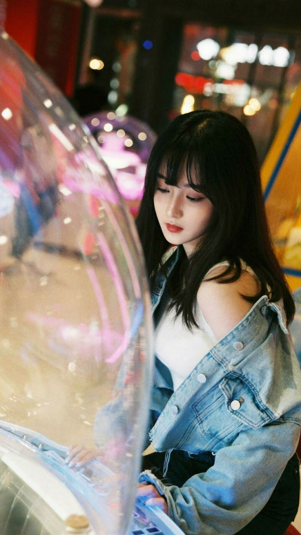 冠军教头的秘密:如何激发球队潜能?,冠军 教练