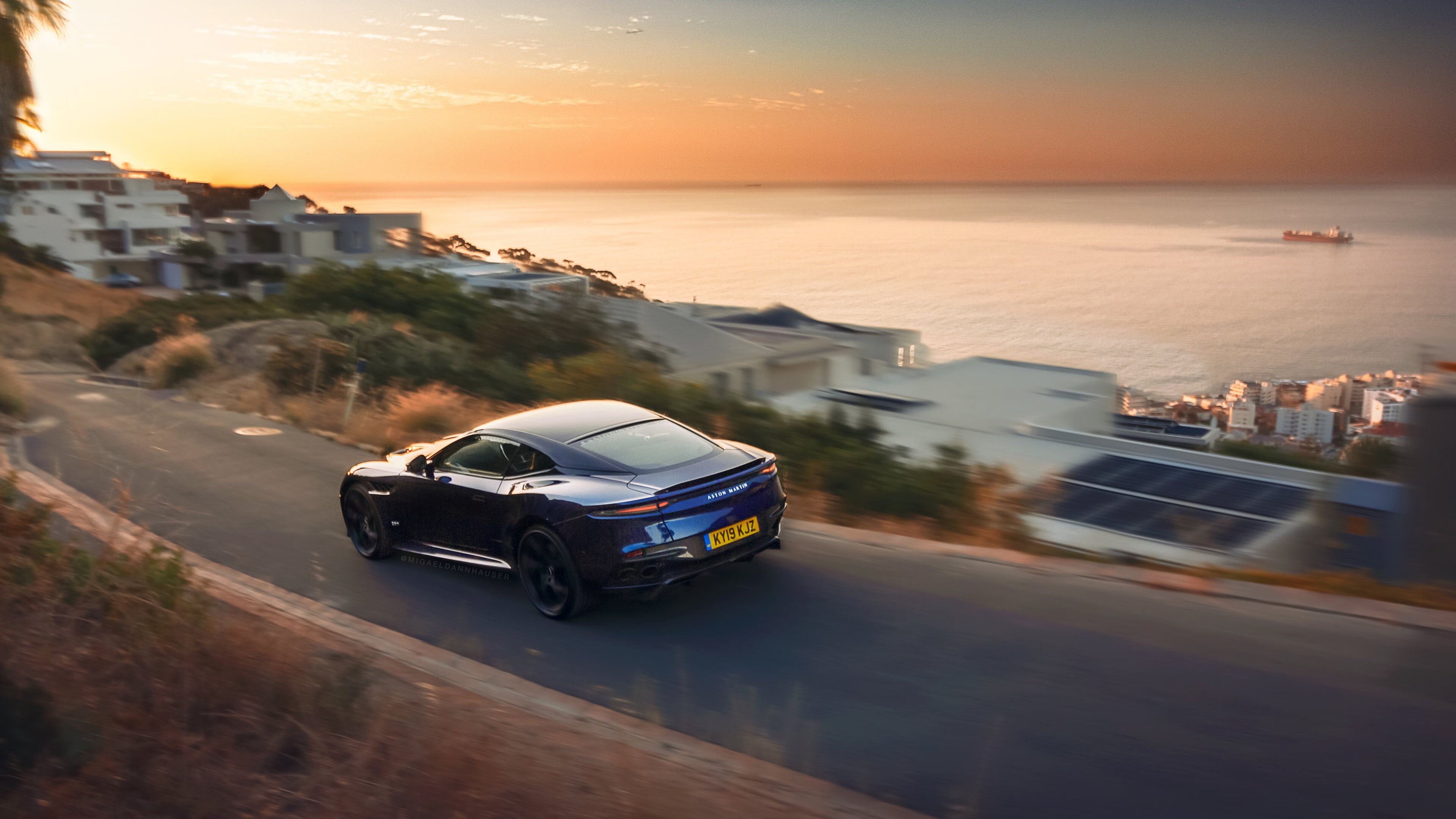 国家跳水队训练基地扩建,设施现代化升级,国家跳水队电话