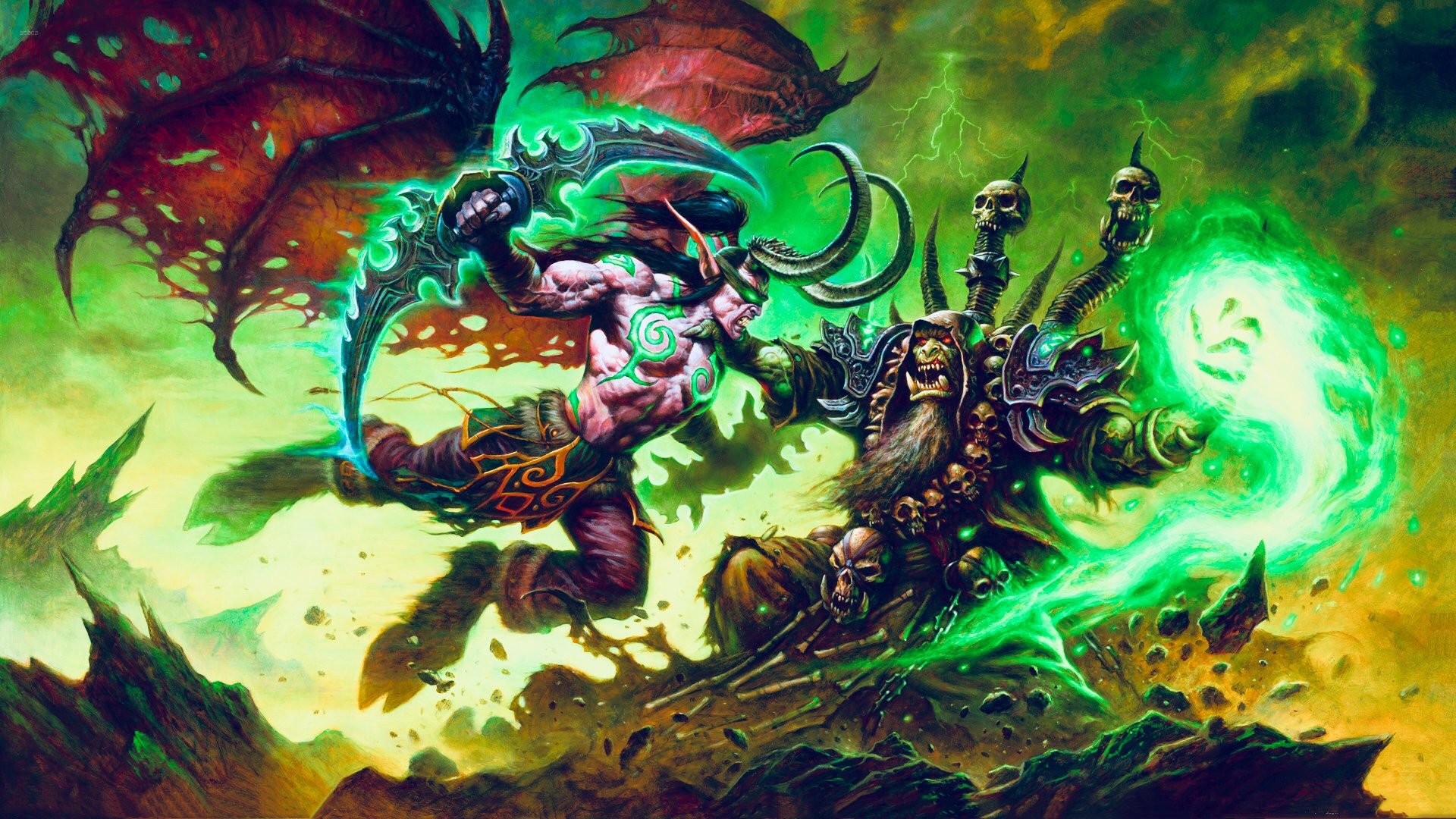 哥伦比亚马术协会举办青少年马术交流活动,促进国际友谊。,哥伦比亚马戏团在线观看