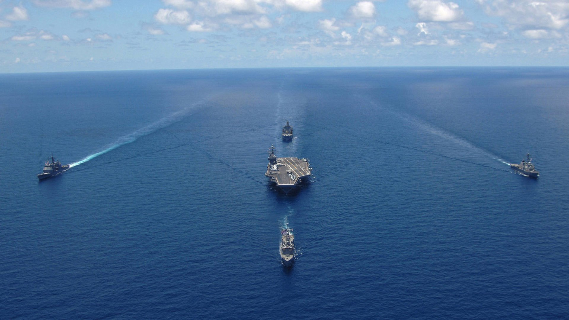 墨西哥骑手费德里科·费尔南德斯在巴黎奥运会上与“Contago”马匹共同夺得障碍赛银牌,展现默契配合。