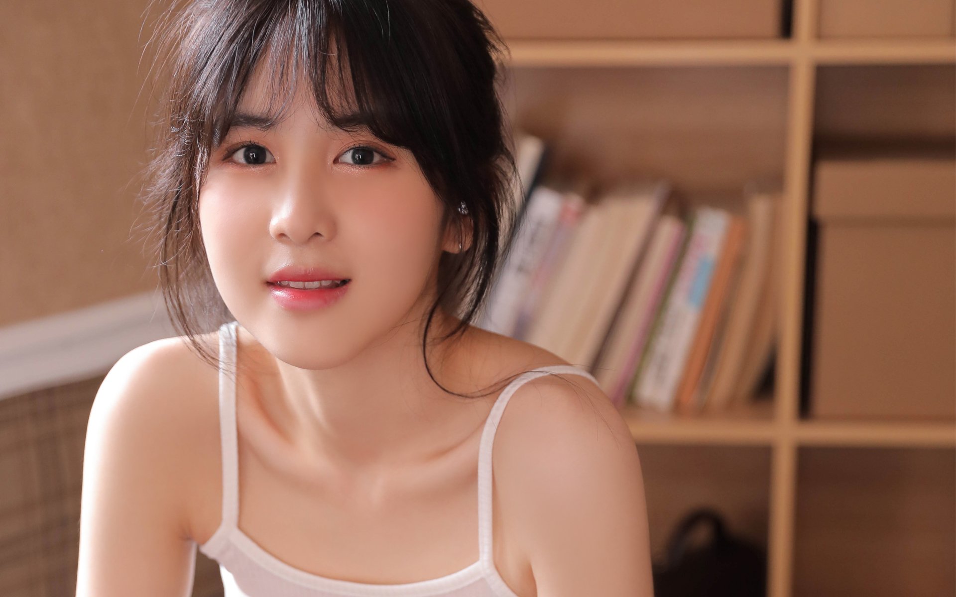 意甲正式启用VAR新系统,提升裁判判罚水平,意甲有没有var