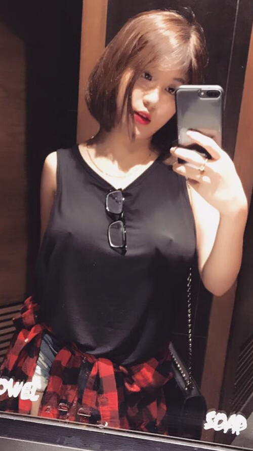 _快船迎来关键比赛,士气高涨_,快船比赛表