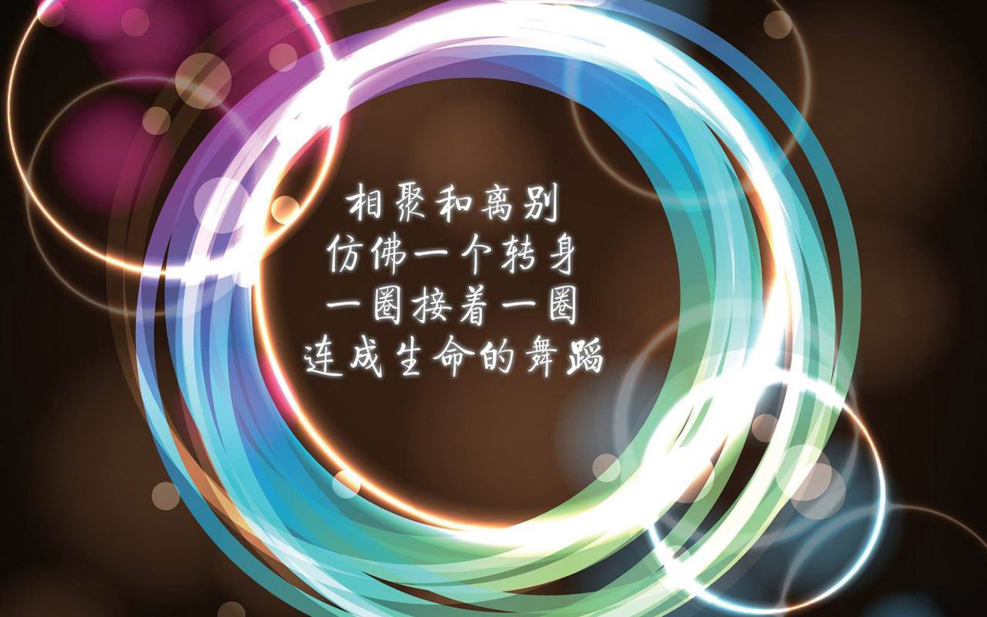 Kaiyun(中国)开云-_文化交流杯：不同国家运动员的友谊赛_，运动员代表别的国家参赛