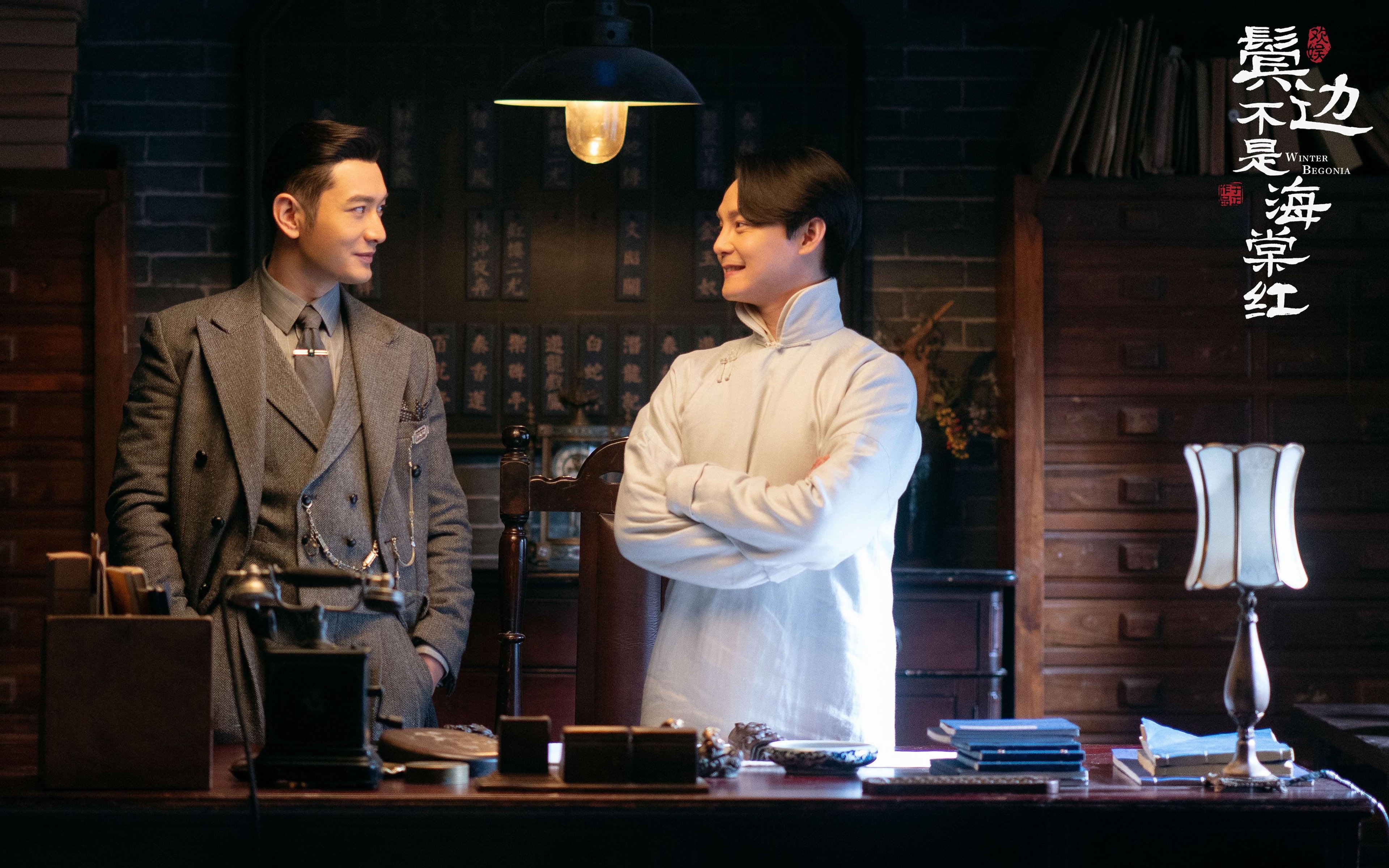 _夜光灯光武术表演:灯火辉煌中的运动盛典_,武馆灯光