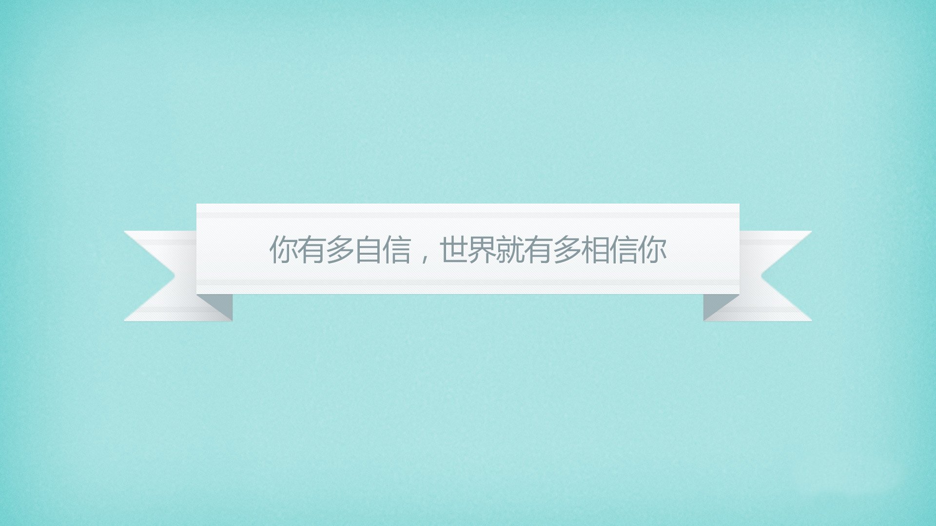 _奥运会开幕:从未如此璀璨的开幕式_,奥运会开幕式腾讯视频