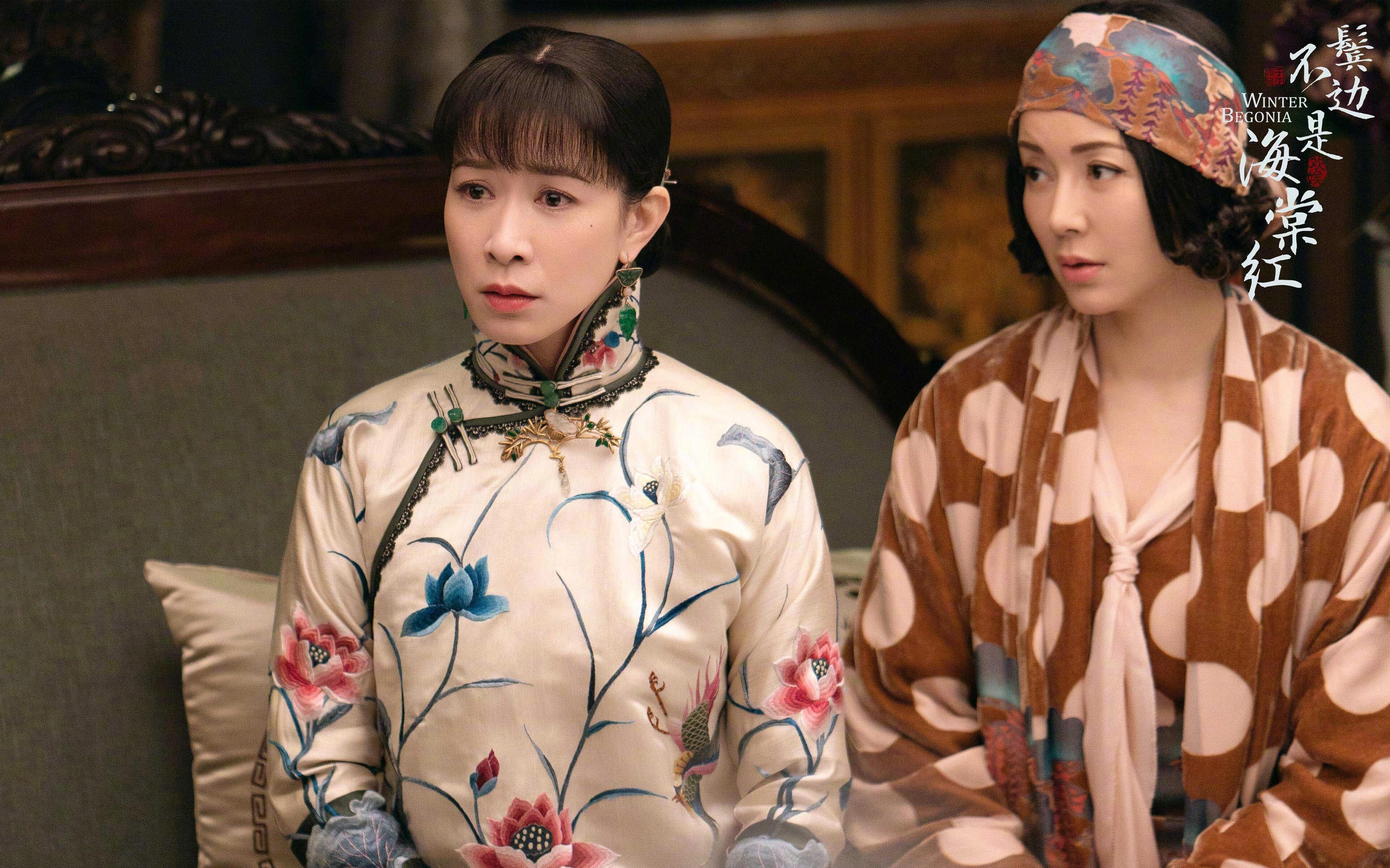 _未来运动鞋:智能科技引领潮流_,未来鞋子