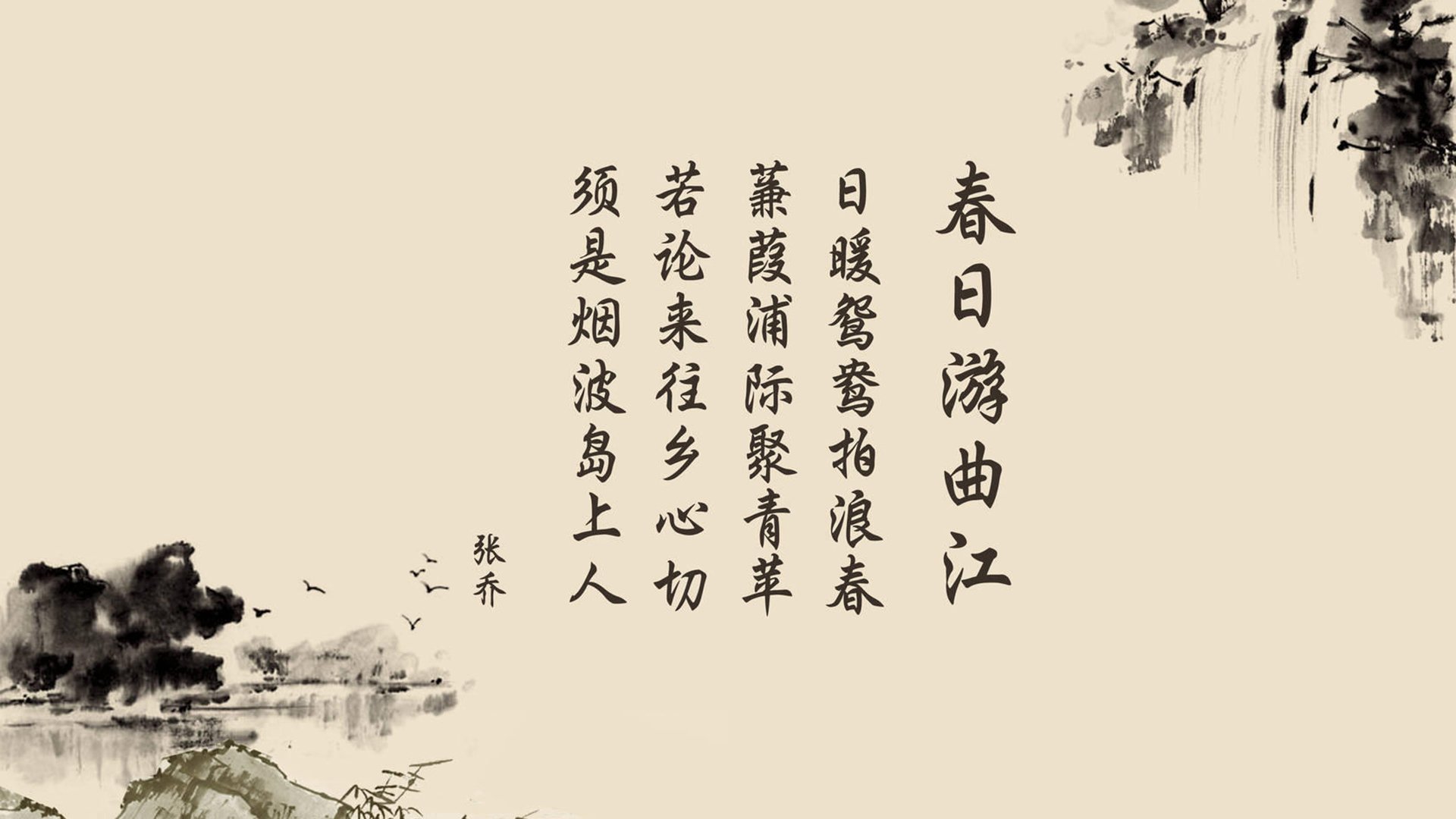 开云体育平台-“意甲明星闪耀，争夺积分榜领先优势”，2021意甲球星