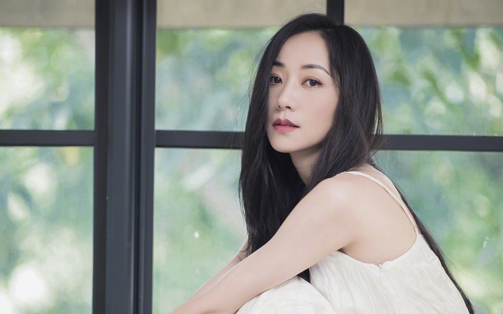 kaiyun 开云体育-《CS_GO激烈角逐,现场气氛火热沸腾》,csgo激战