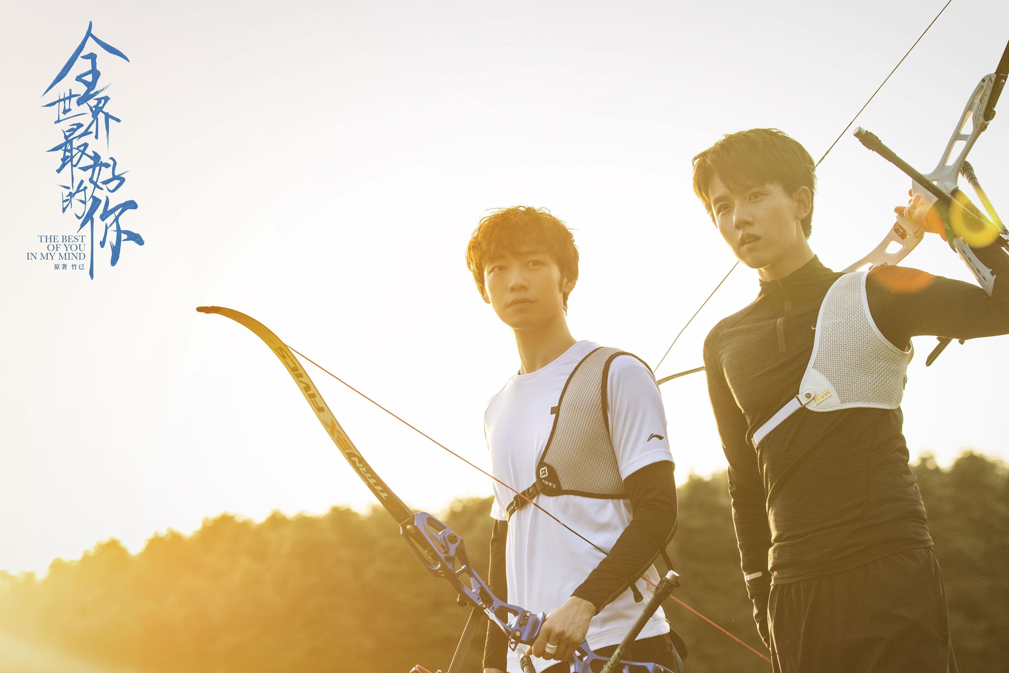 《粉丝狂欢嘉年华:线下活动让电竞更温暖》,粉丝线上活动有哪些