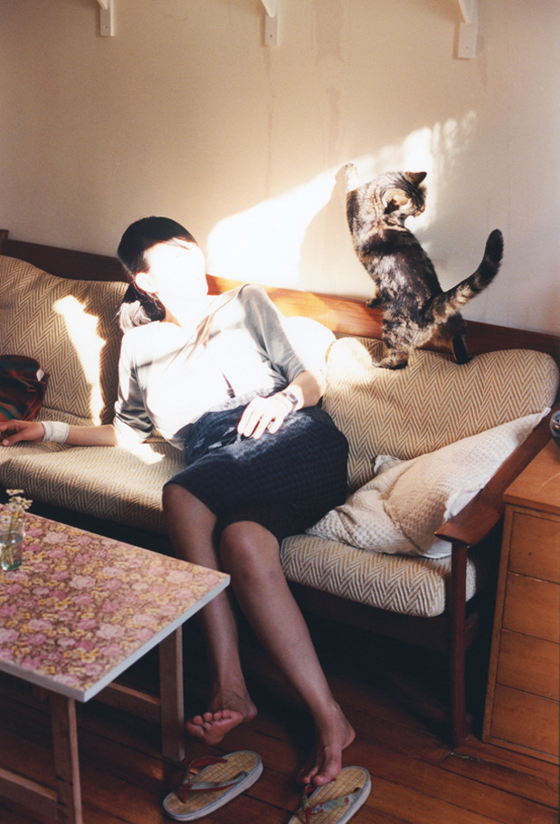 【历史回顾】棒球运动的起源与发展，棒球运动起源于哪个国家