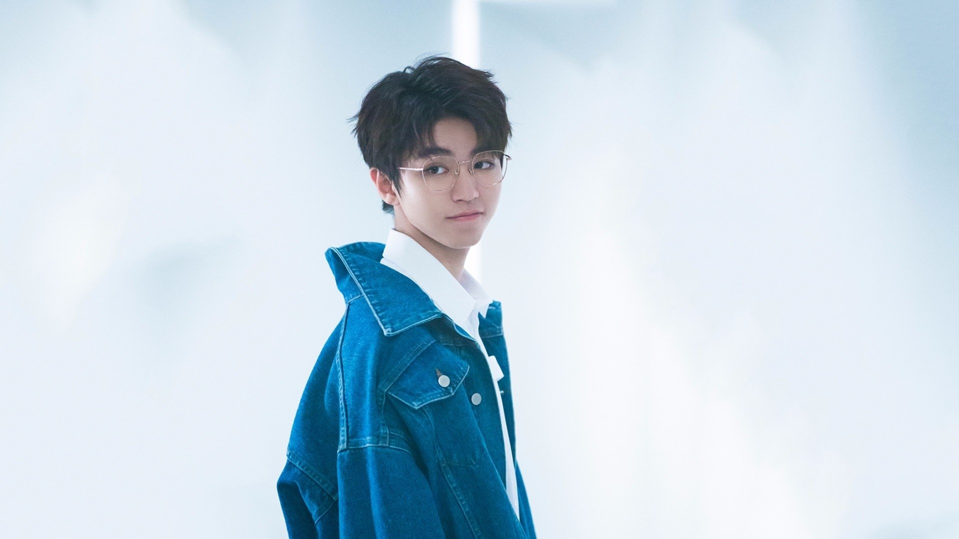 【历史回顾】棒球运动的起源与发展，棒球运动起源于哪个国家