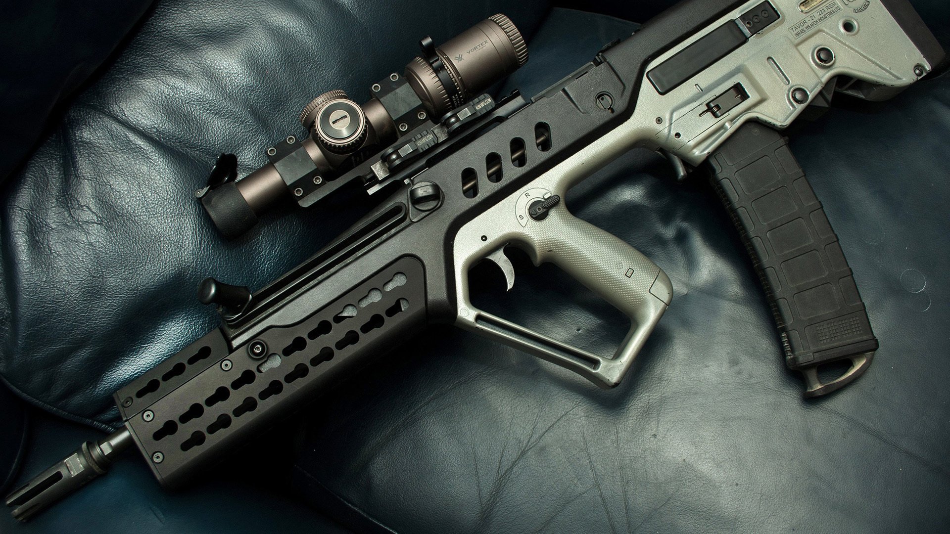 【历史回顾】棒球运动的起源与发展，棒球运动起源于哪个国家