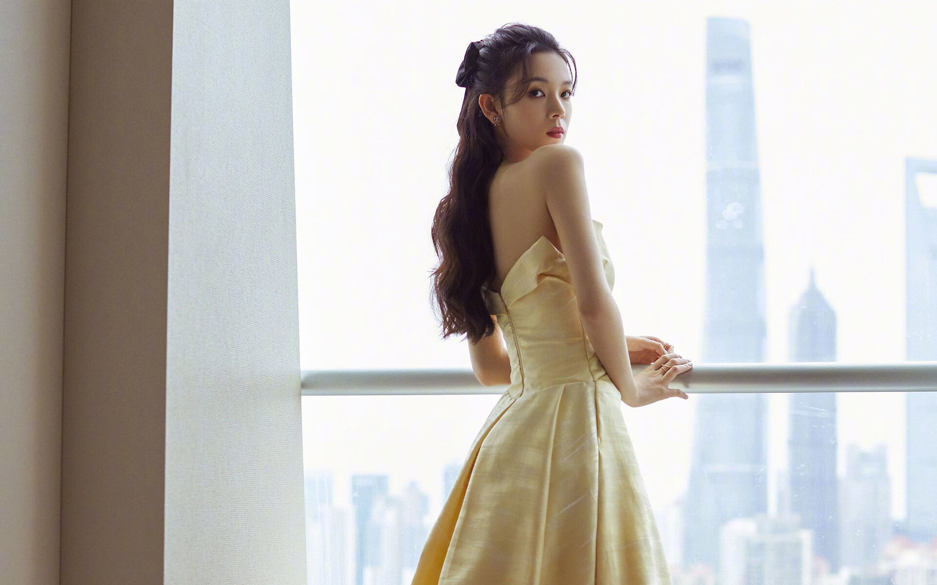 中国篮球职业联赛新媒体渠道获突破性增长，中国的职业篮球联赛