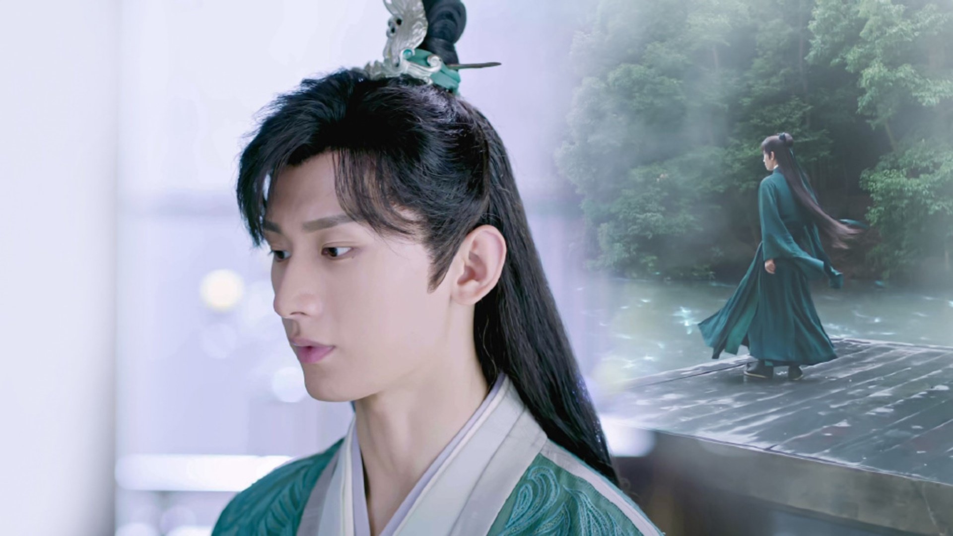 伊朗队门将费尔南德斯在巴黎奥运会上展现出高水平的扑救能力，伊朗菲尔兹奖得主