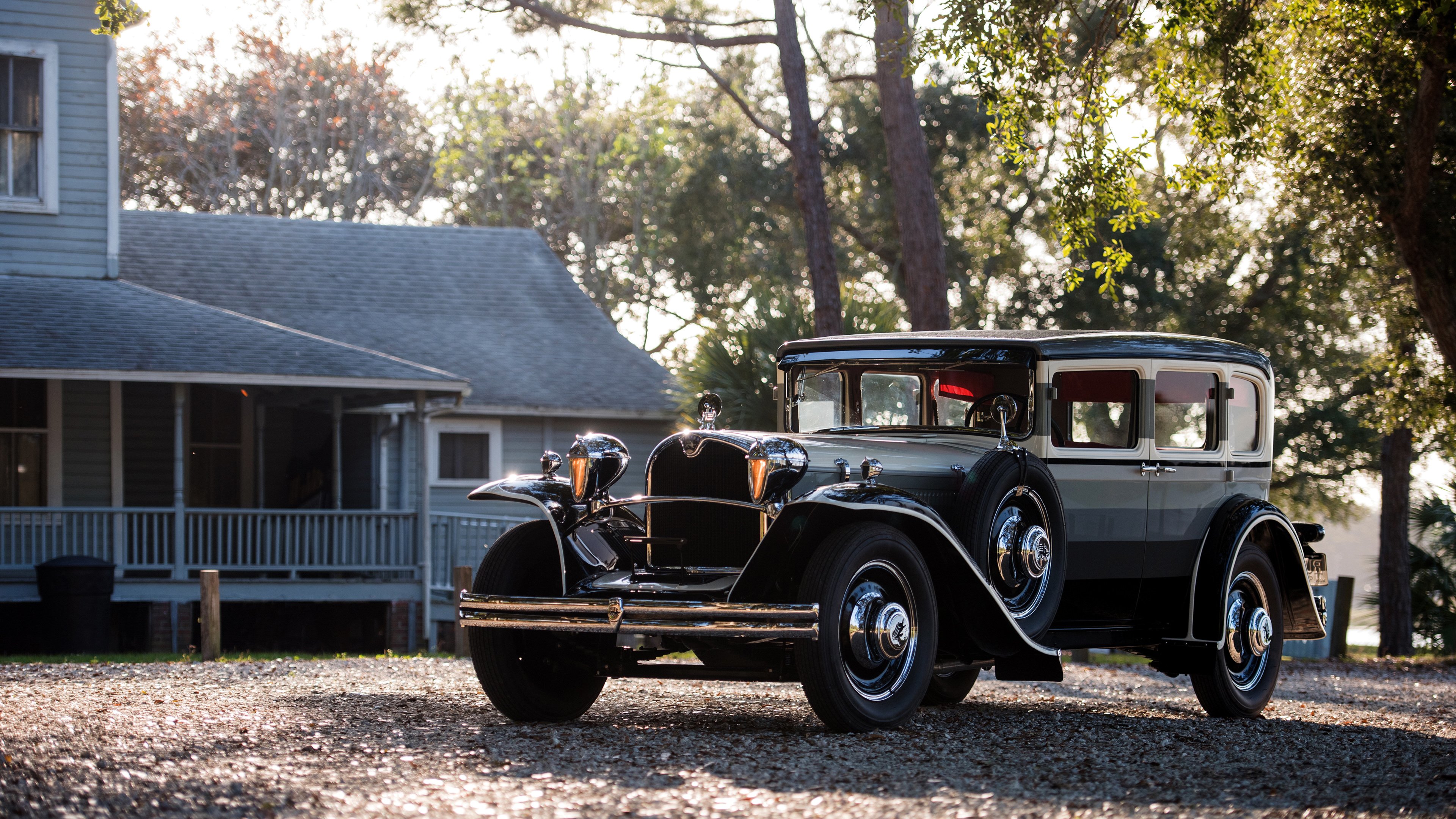 全国青少年“篮球梦之队”线上选拔火热进行中，2020青少年篮球比赛