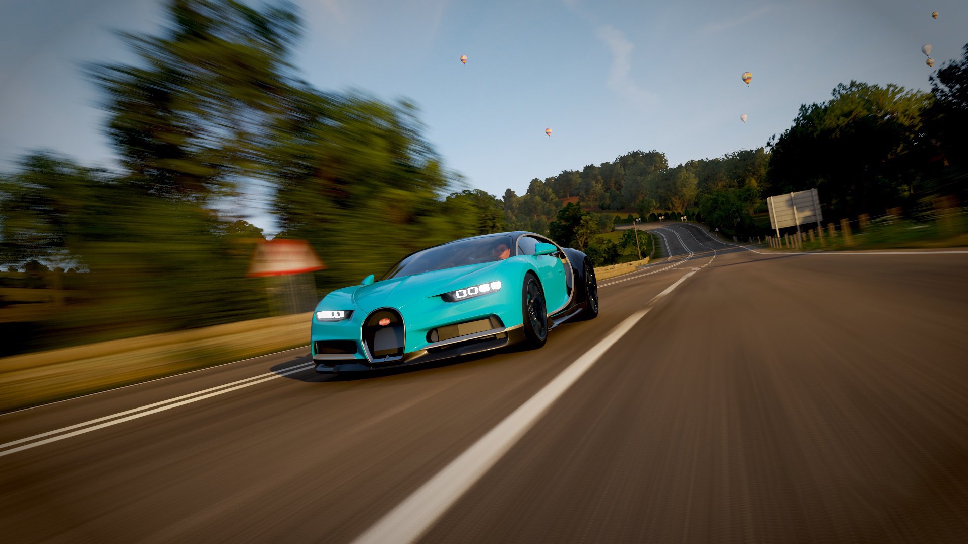 全国青少年“篮球梦之队”线上选拔火热进行中，2020青少年篮球比赛