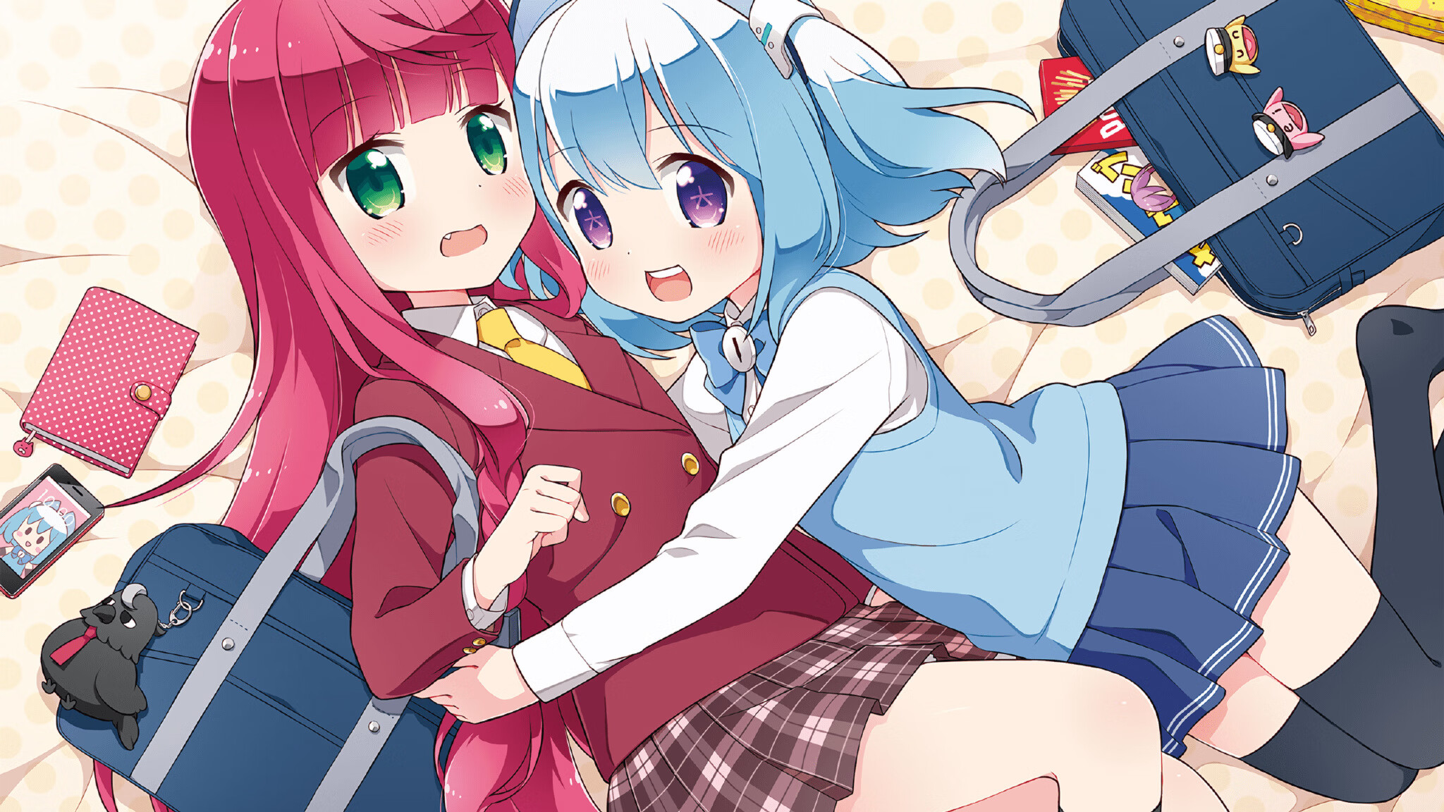 全民健身步道跑，享受运动乐趣每一天，全民健身步道建设标准