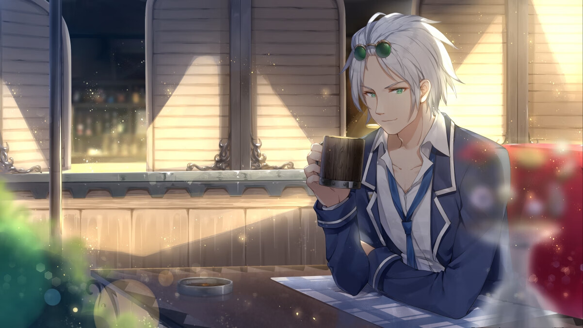 开云体育网页版入口-冠军教头的秘密：如何激发球队潜能？，冠军 教练