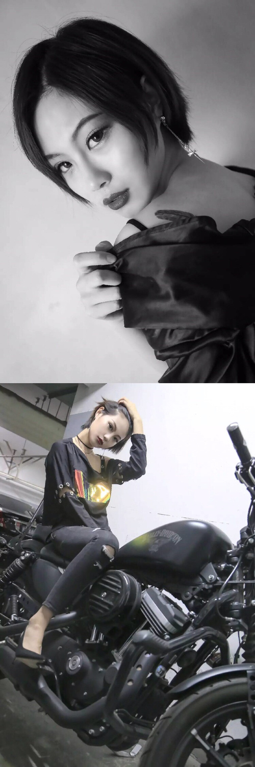 kaiyun.com-决赛MVP：阿根廷新星一战封神，阿根廷决赛魔咒