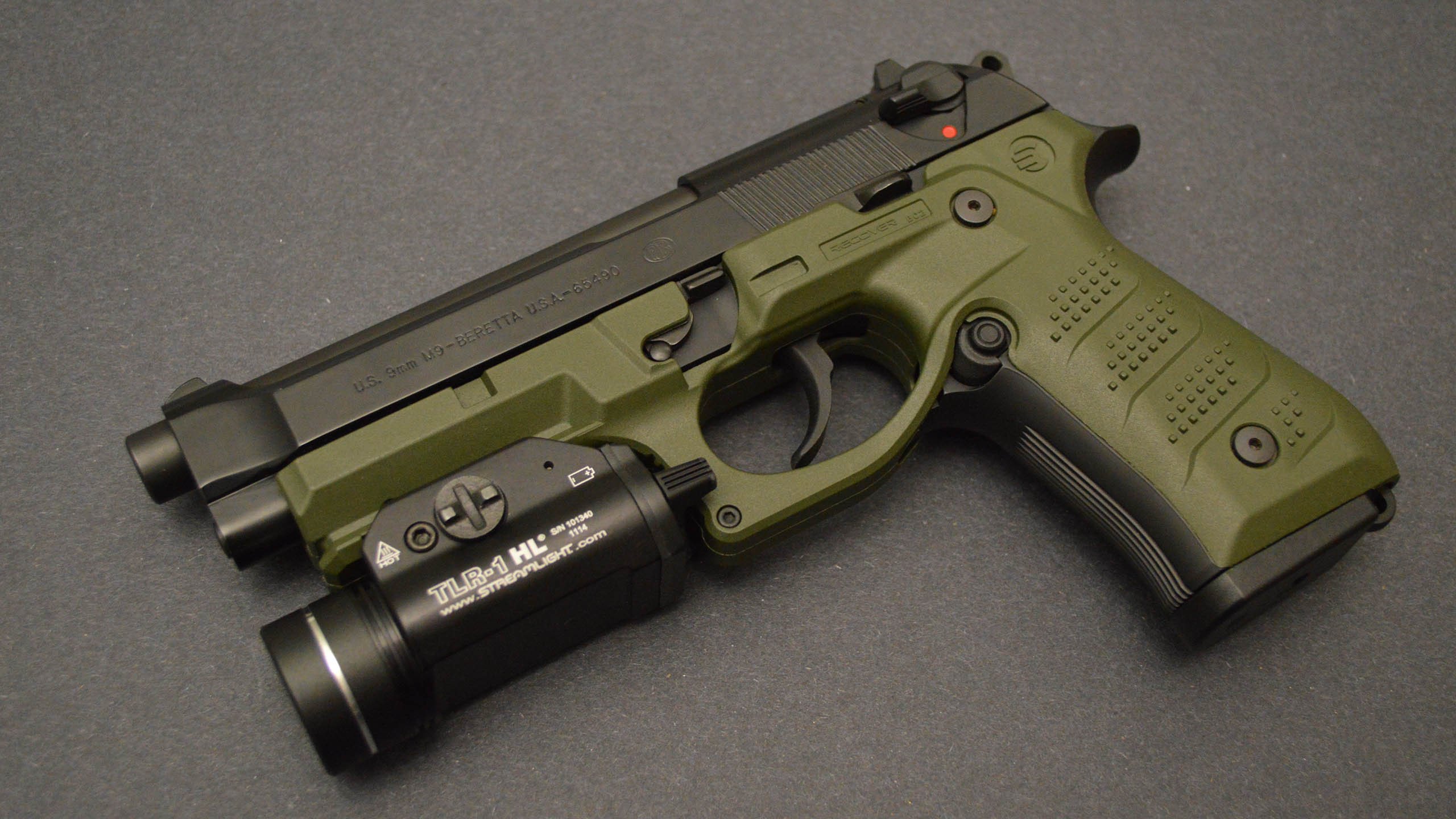 史上最“火爆”的快攻：速度、激情以及致命一击，快攻有哪几种