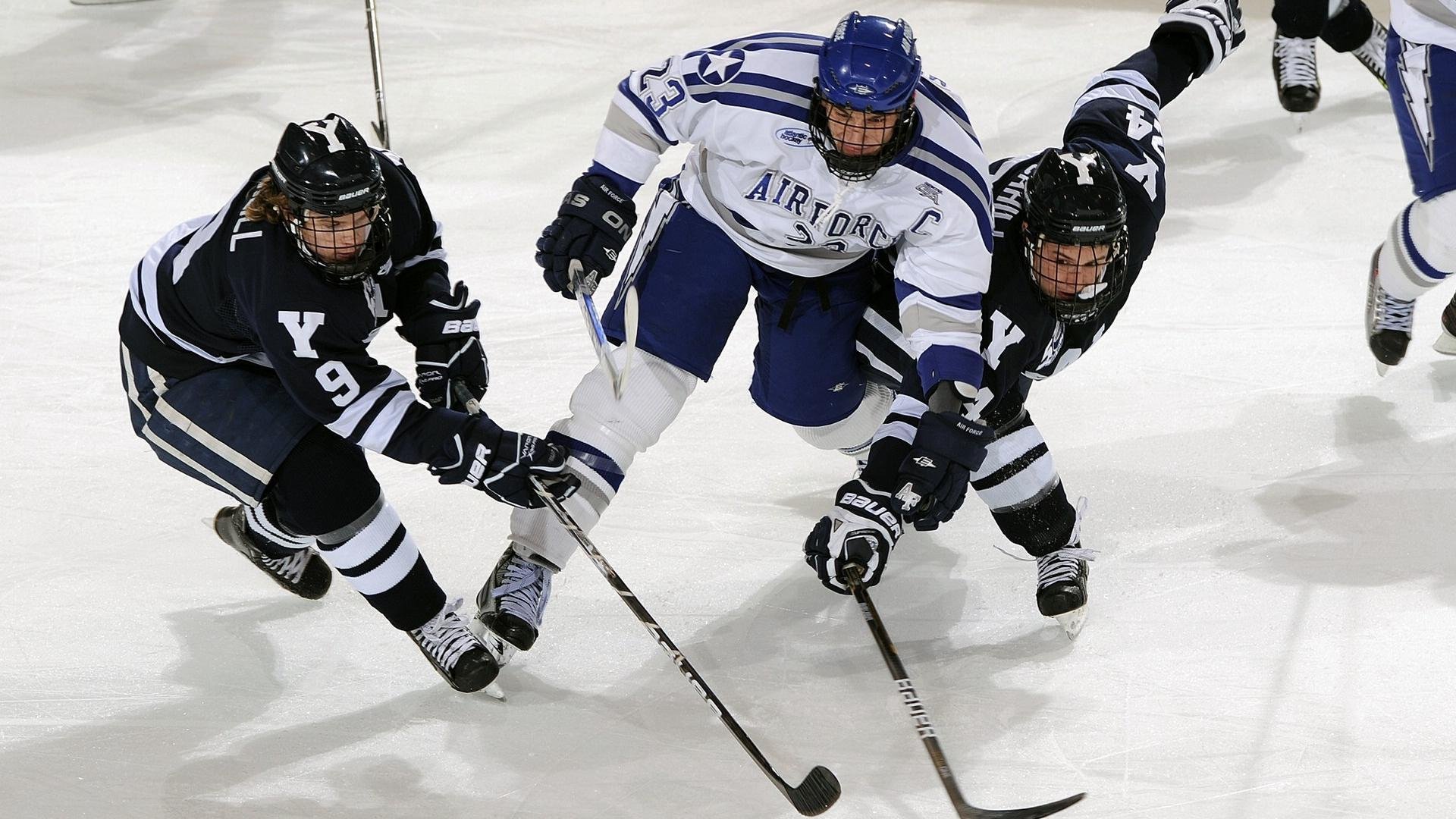 史上最“火爆”的快攻：速度、激情以及致命一击，快攻有哪几种