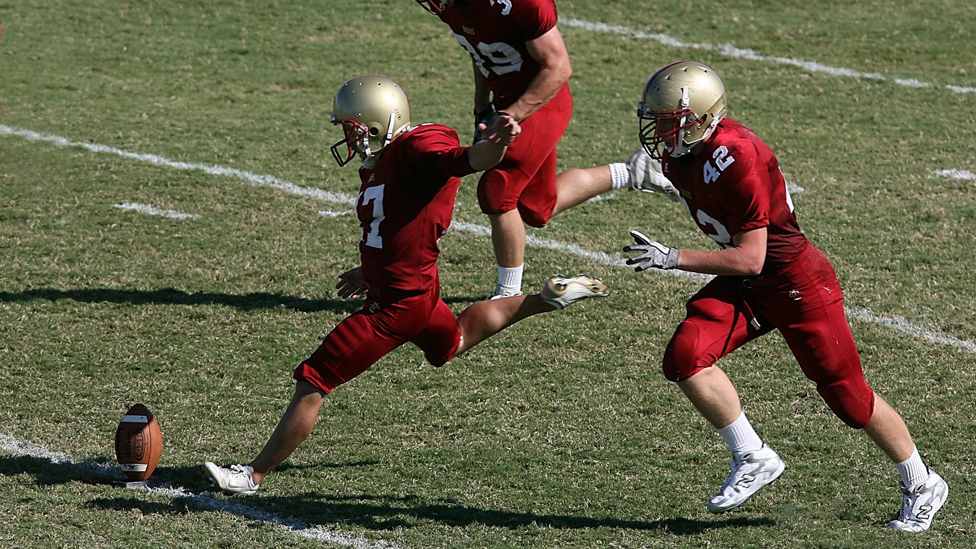 史上最年轻“欧冠金靴”得主闪耀全场,最年轻的欧冠冠军