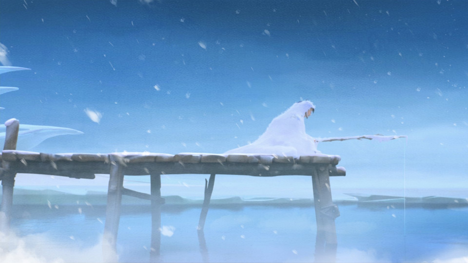 史上最年轻“欧冠金靴”得主闪耀全场,最年轻的欧冠冠军