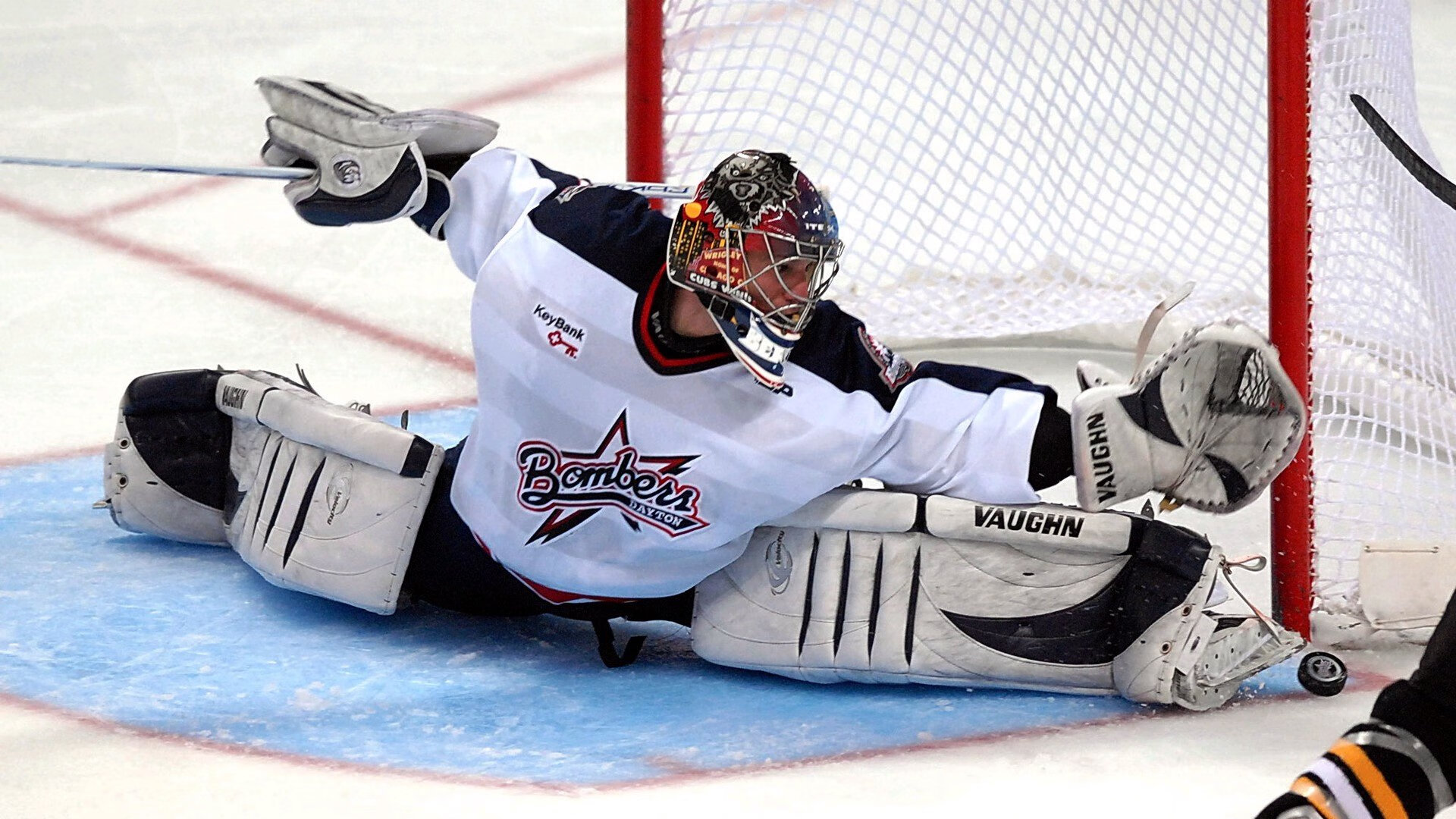 开云体育登入-多地加入青训专项扶持名单，政策红利释放带动行业快速发展，青训项目