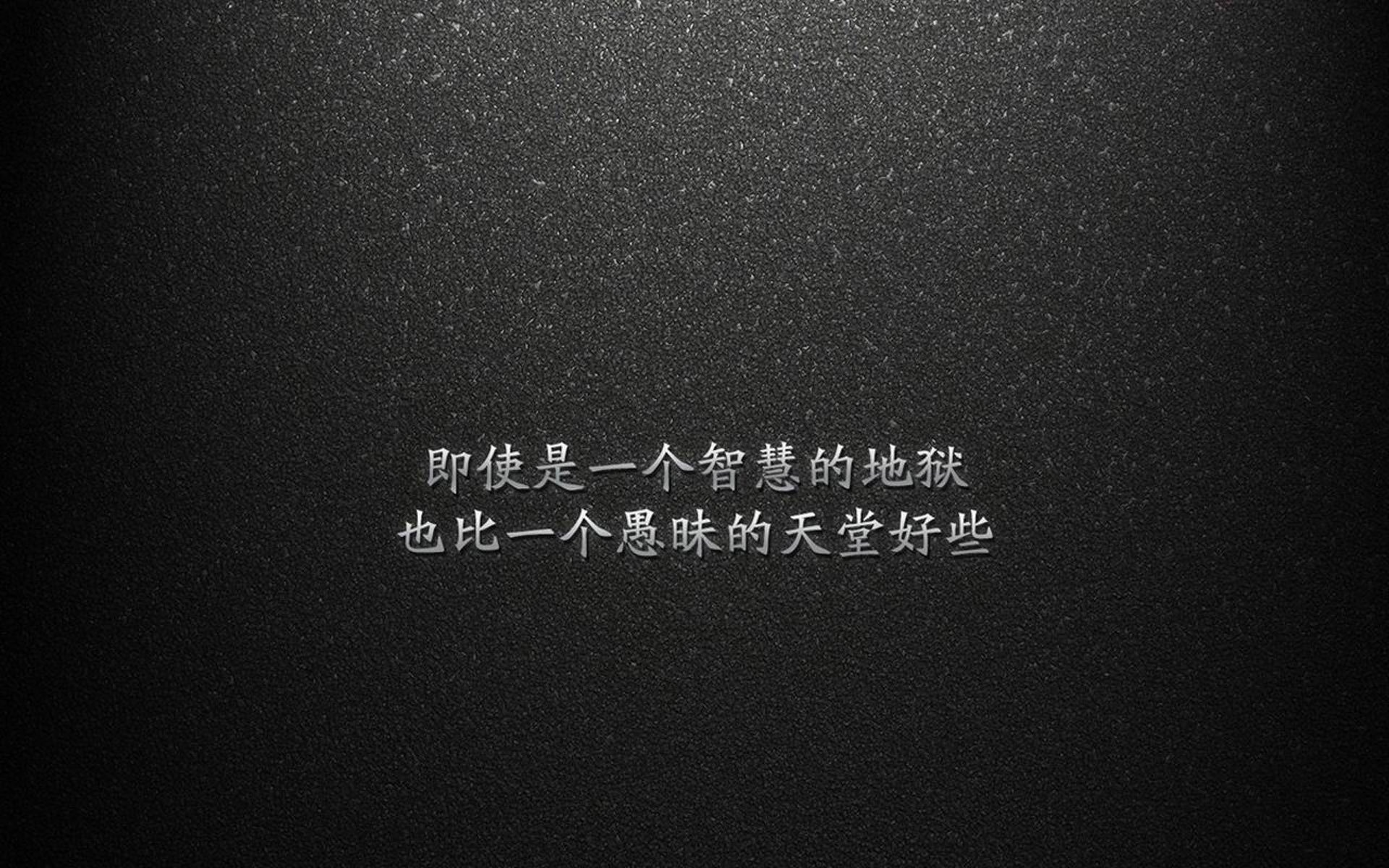 开云体育官方-德甲最佳战术崭露头角，精彩反击频频奏响，德甲最佳十一人