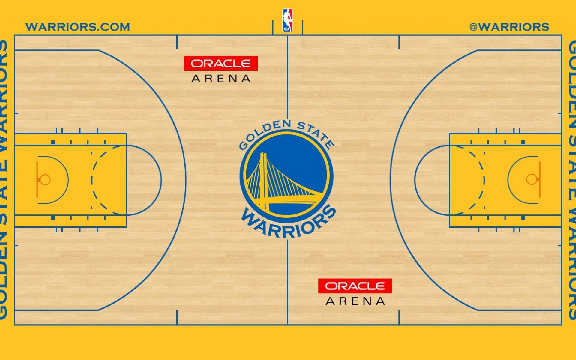 开云竞猜官网-万乐天用实力回应所有质疑，wanle万乐