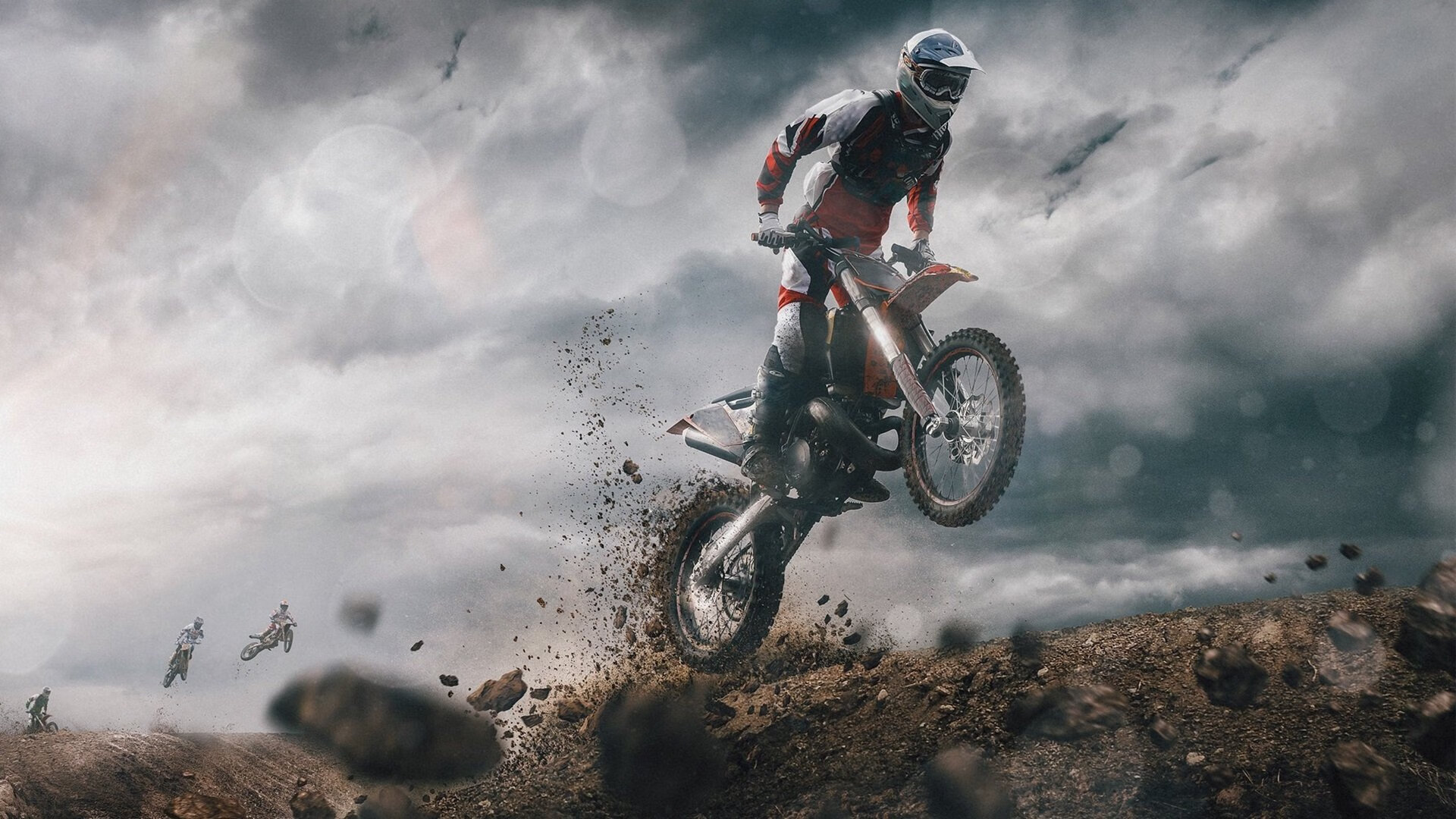 湖人赛前动员现场照片曝光充满斗志,湖人出场超燃